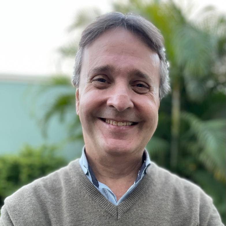 Guillermo Piovano